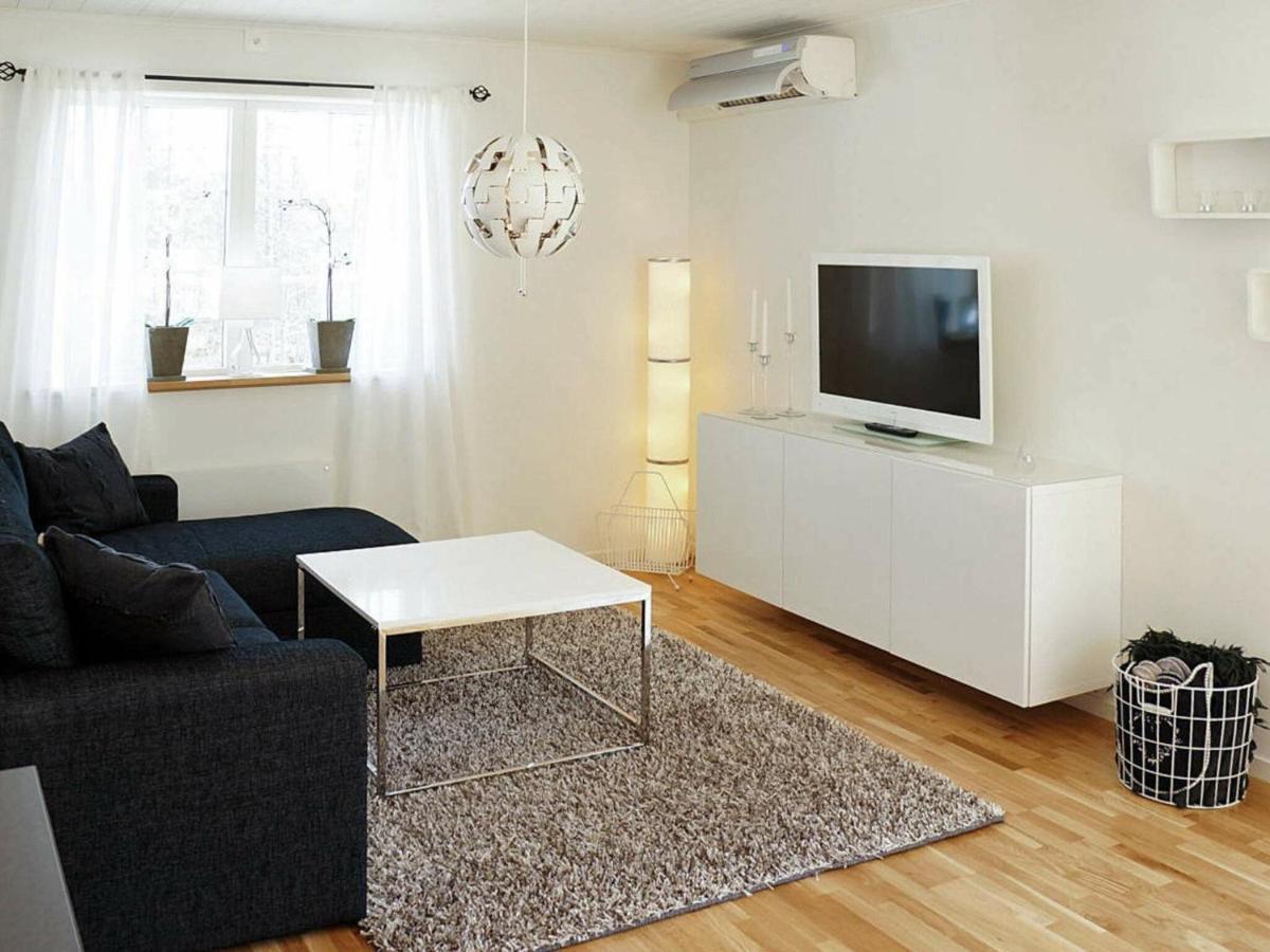 Holiday Home Figeholm III Exterior photo