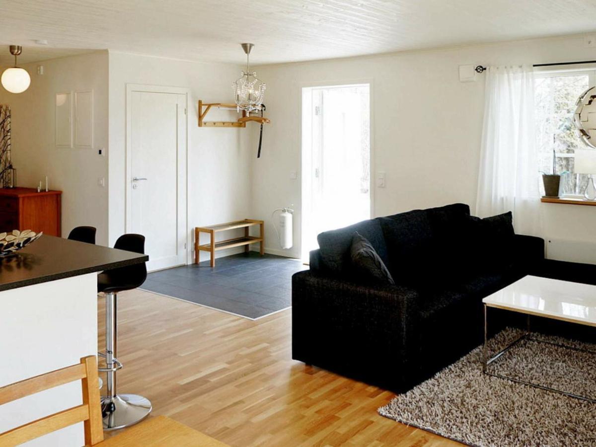 Holiday Home Figeholm III Exterior photo
